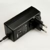 Switching Power Adapter